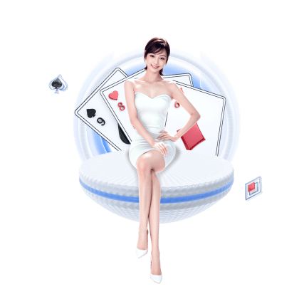 YIBO亿博电竞官网 @新初三，天津中考体育攻略请查收