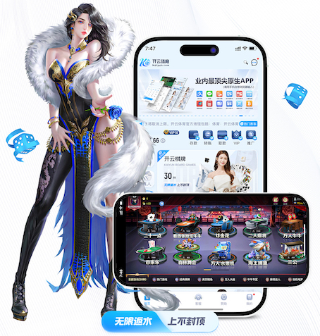 亿博电竞app下载官网 塑胶跑道彩色路面施工：为运动者带来更加安全舒适的体验