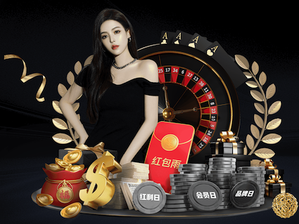 亿博电竞app下载官网 室内健身房小品